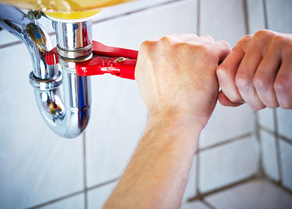 About Mascot Plumbers
