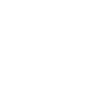 Mascot Plumbers
